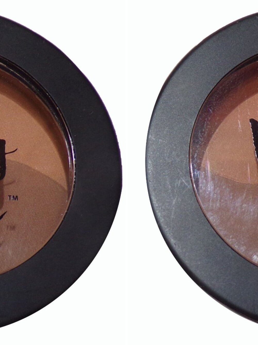 Ardell Beauty Vacay Mode Bronzer - Sex Glow / Sunny Brown (05241) (Set of 3)